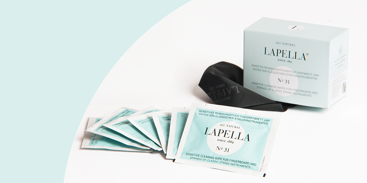 Lapella_CleaningWipes_2_new